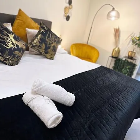 Wellness Studio With Sauna And Jacuzzi Tiel